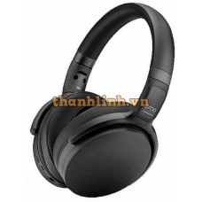 Tai nghe Bluetooth Sennheiser ADAPT 360 (1000209)
